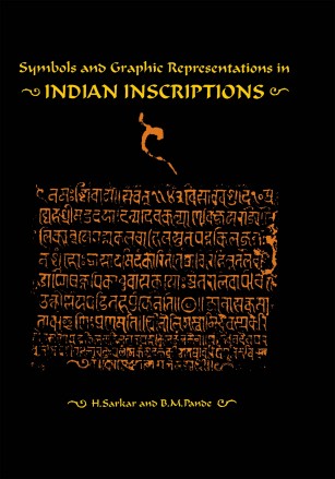 SYMBOLS AND GRAPHIC REPRESENTATIONS IN INDIAN INSCRIPTIONS